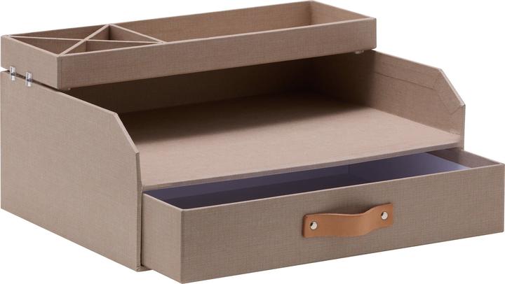 Produktbild micasa Re-Store