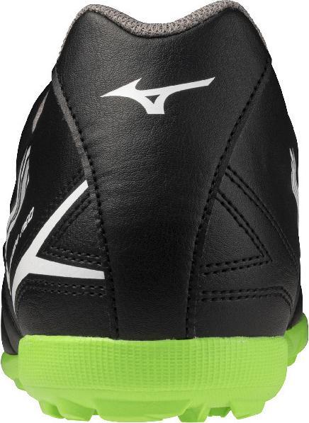 Immagine prodotto Mizuno Monarcida Neo 3 Select TF (41)