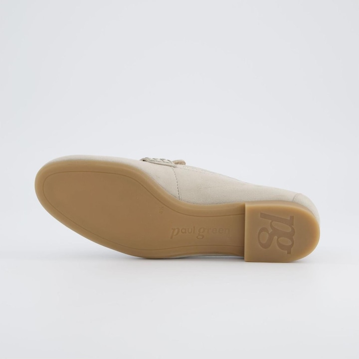 Produktbild Paul Green Slipper (36)