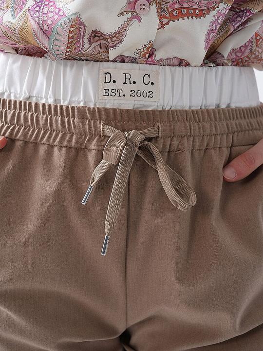 Image du produit Designers Remix Scott (34)