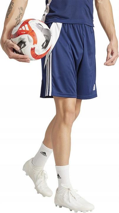 Produktbild Adidas Tiro 24 Shorts Training (S)