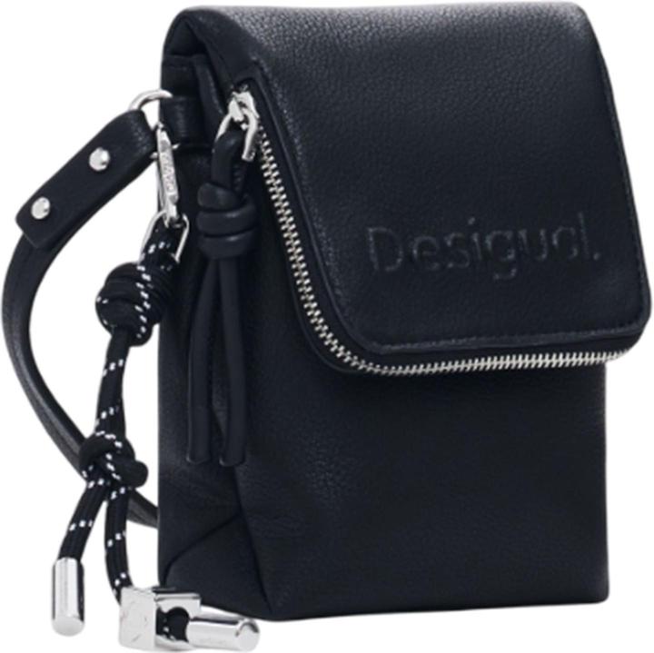 Immagine prodotto Desigual Mone Phone Bag