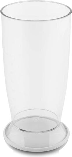 Image du produit ETA Plakiklis Rankinis plaktuvas-maiÅ¡ytuvas (mikseris) ETA205190000 Lento 5-in-1 (600 W)