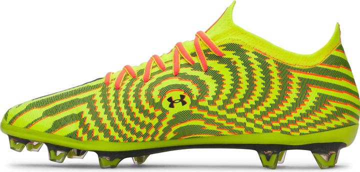 Immagine prodotto Under Armour Shadow Elite 4 FG (44)
