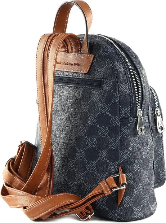 Actual product image Picard Euphoria City Backpack 28 cm