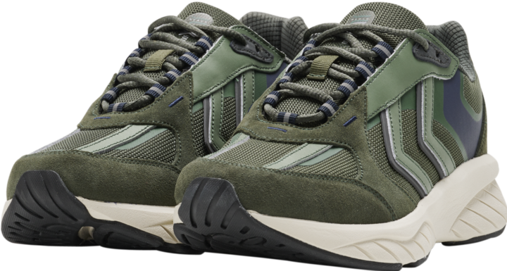 Immagine prodotto hummel REACH LX 6000 URBAN (45)