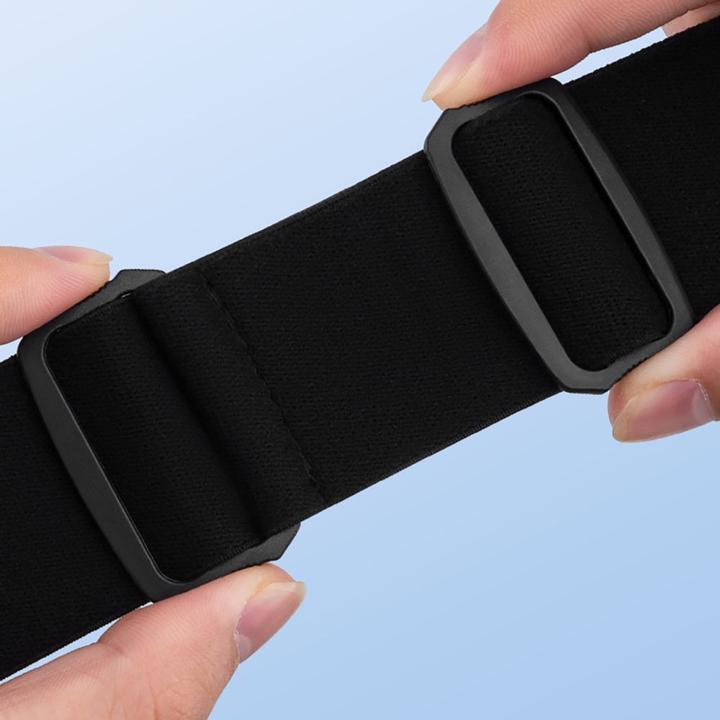 Produktbild Qunature Black Kinder-Skibrille (Grösse M/L) - Schwarz