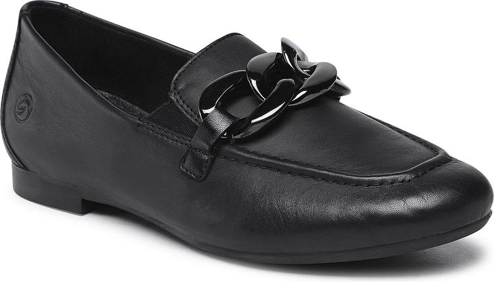 Image du produit Remonte D0K00 - 57261 (36)