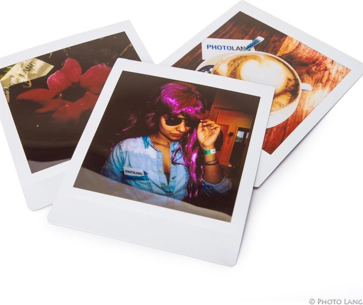 Actual product image