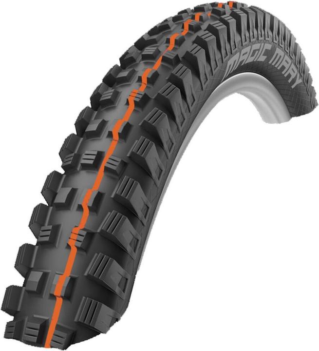 Produktbild Schwalbe Magic Mary (29 x 2.25, 57-622)