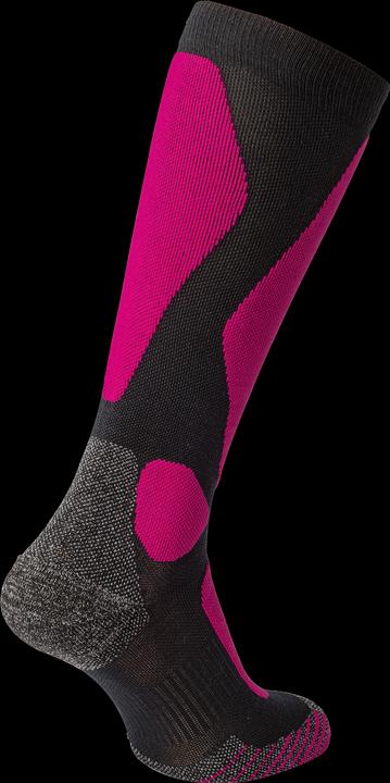 Produktbild Odlo Primaloft Pro (39 - 41)