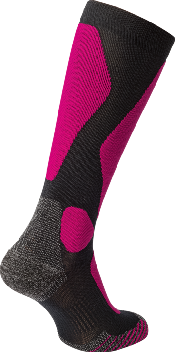Produktbild Odlo Primaloft Pro (39 - 41)