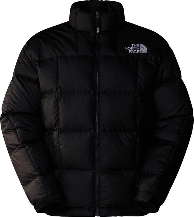 Actual product image North Face Lhotse Jacket (L)