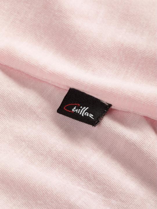 Produktbild Chillaz Monaco Women (36)