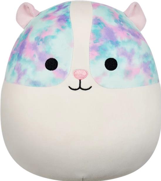 Actual product image Squishmallows Squishmallow ( assortiert) (30 cm)