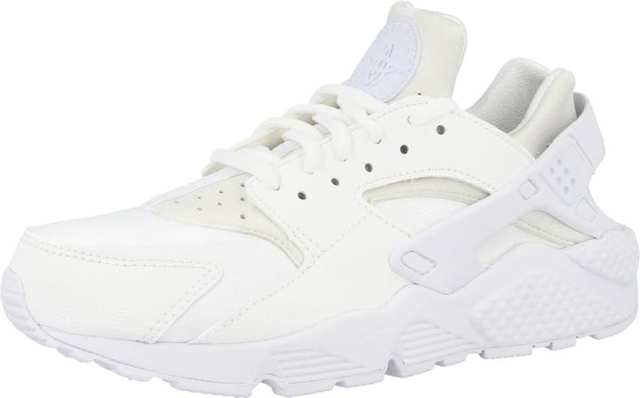 Immagine prodotto Nike Air Huarache (41)