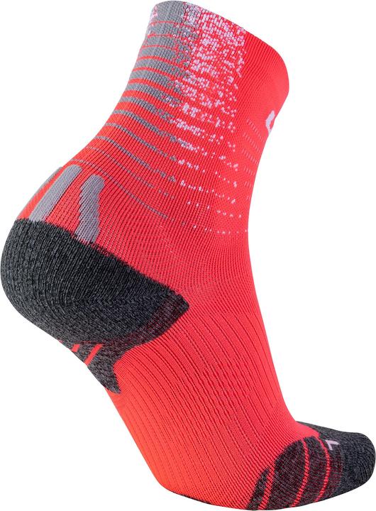 Produktbild UYN Run Fit (35 - 36)