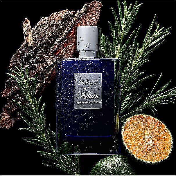 Produktbild By Kilian Kologne Eau de Parfum (Eau de Parfum, 50 ml)