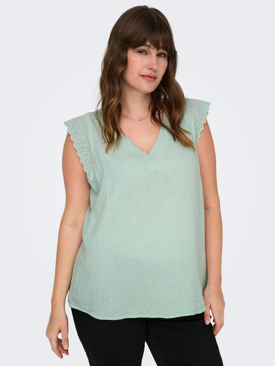 Immagine prodotto Only Top CARTHYRA Top (46)