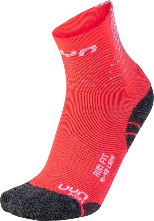 Produktbild UYN Run Fit (35 - 36)