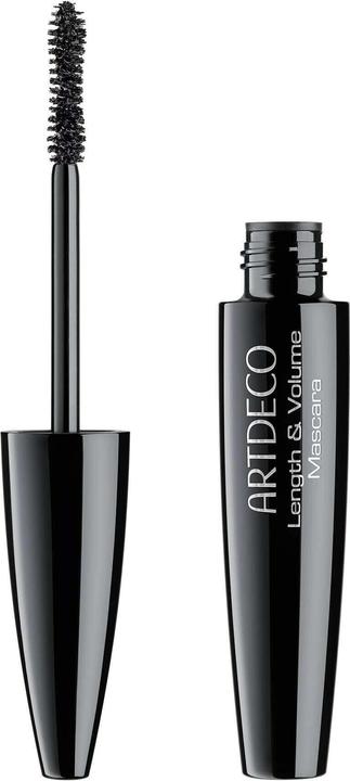 Artdeco Length & Volume (Black)