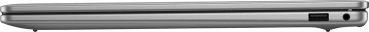 Produktbild Dell Latitude 5455 (14", Snapdragon X Plus X1P-64-100, 16 GB, 512 GB, DE)