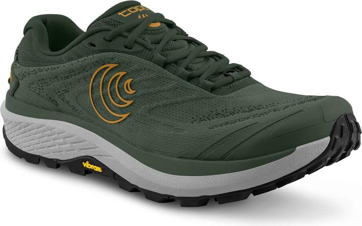 Image du produit Topo Athletic Poursuite 2 (42)