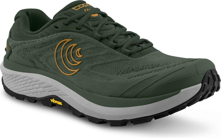 Produktbild Topo Athletic Pursuit 2 (44.5)