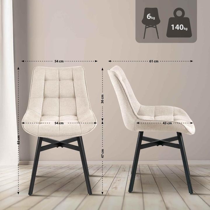 Produktbild CLP Colby