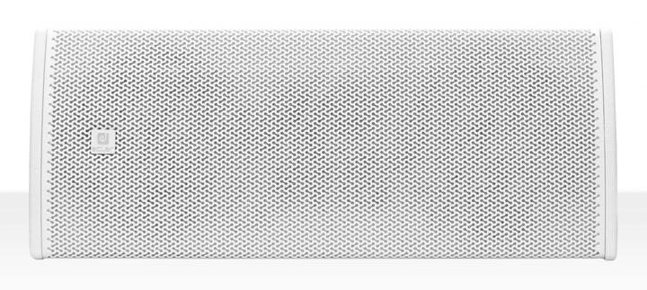 Actual product image Ecler ARQIS208i (Passive)