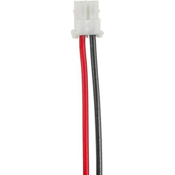 Thumbnail - CoreParts Battery for Alarm System, Notebook Ersatzteile, Blau