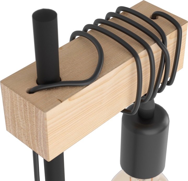 Image du produit EGLO Townshend (E27)