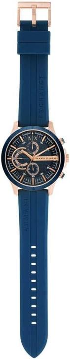 Image du produit Armani Exchange Hampton (Chronographe, 46 mm)
