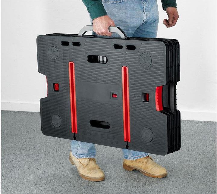 Actual product image Keter Master Pro (55 cm, 91 cm)