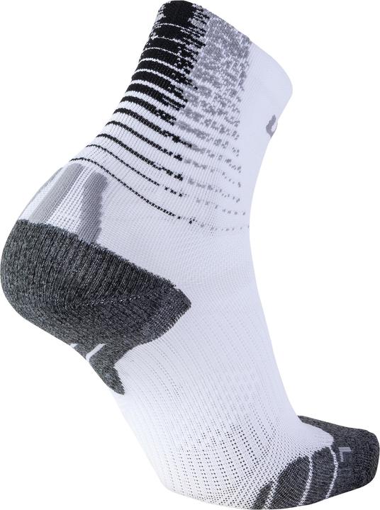 Produktbild UYN Run Fit (41 - 42)