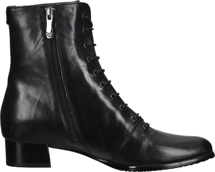 Produktbild Everybody Bryonia (40)