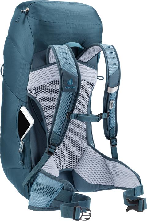 Immagine prodotto Deuter AC Lite 28 (28 l)