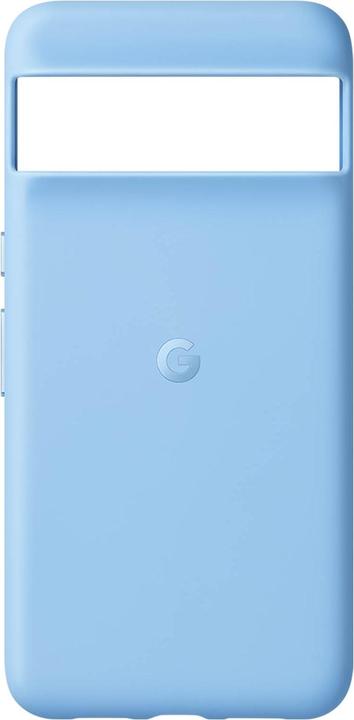 Google Case (Google Pixel 8 Pro)