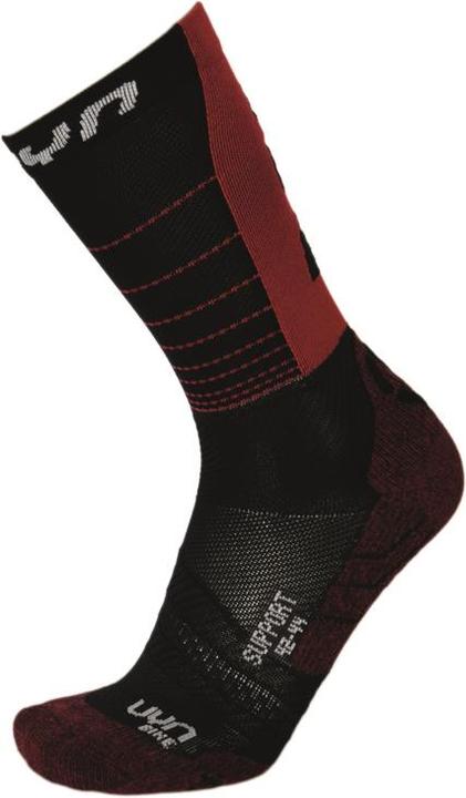 Produktbild UYN Cycling Support (39 - 41)