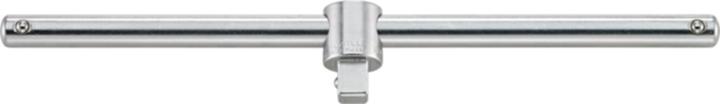 Actual product image Stahlwille Sliding T-handle