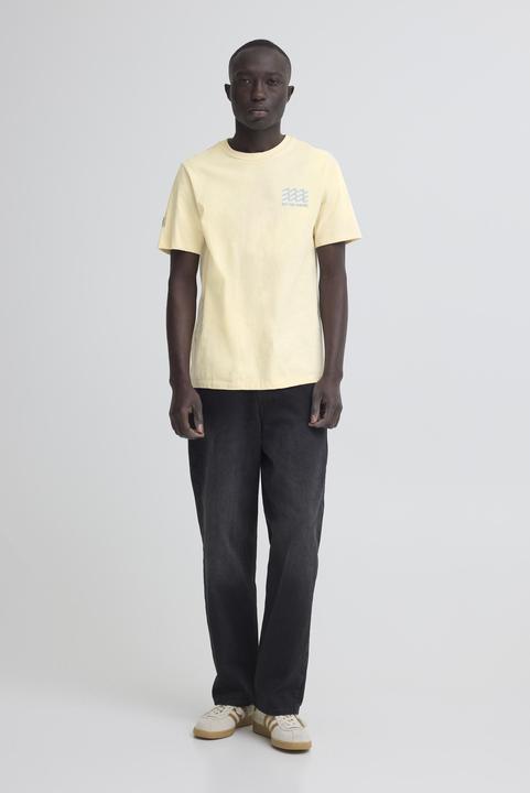 Image du produit Blend Sun Island (3XL)