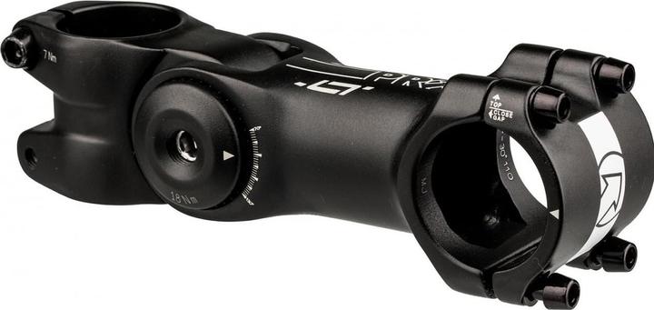 Productafbeelding PRO LT stuurpen Ø 31,8 mm verstelbaar (90 mm, 31.80 mm)