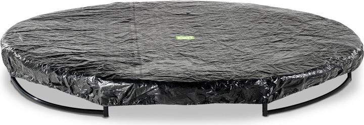 Produktbild Exit Trampolin Abdeckplane