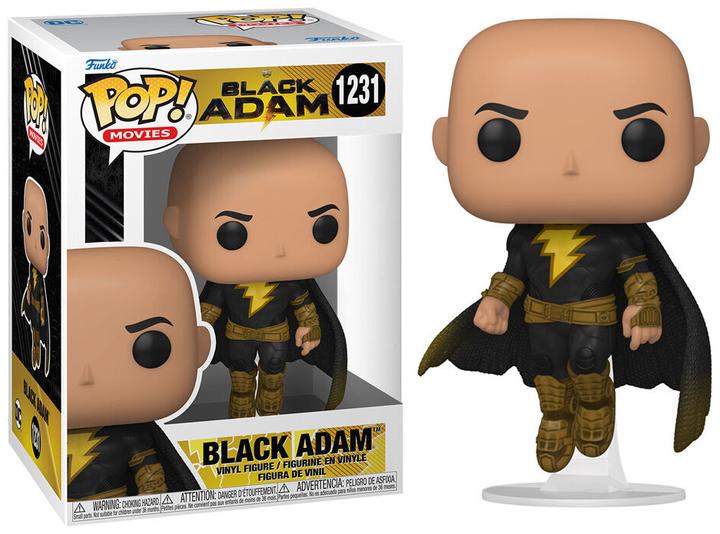 Actual product image Qman Fire truck fire engine