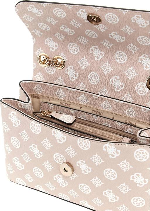 Immagine prodotto Guess Eco Erica