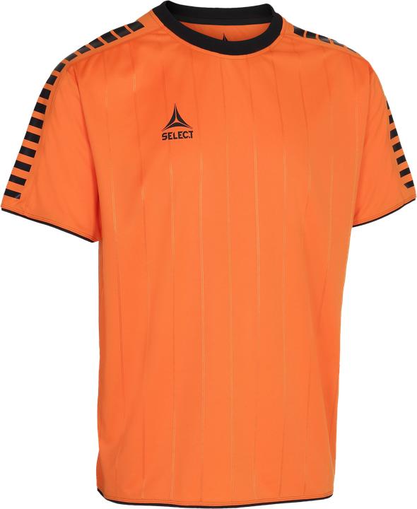 Produktbild Select Argentina Trikot (M)
