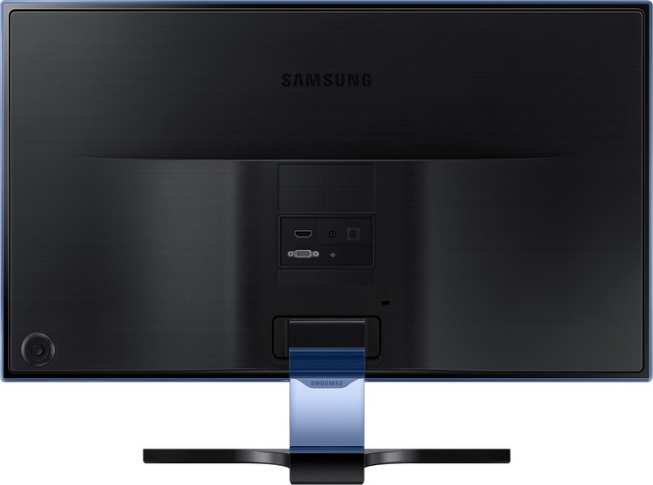 Produktbild Samsung S27e390h (1920 x 1080 Pixel, 27")
