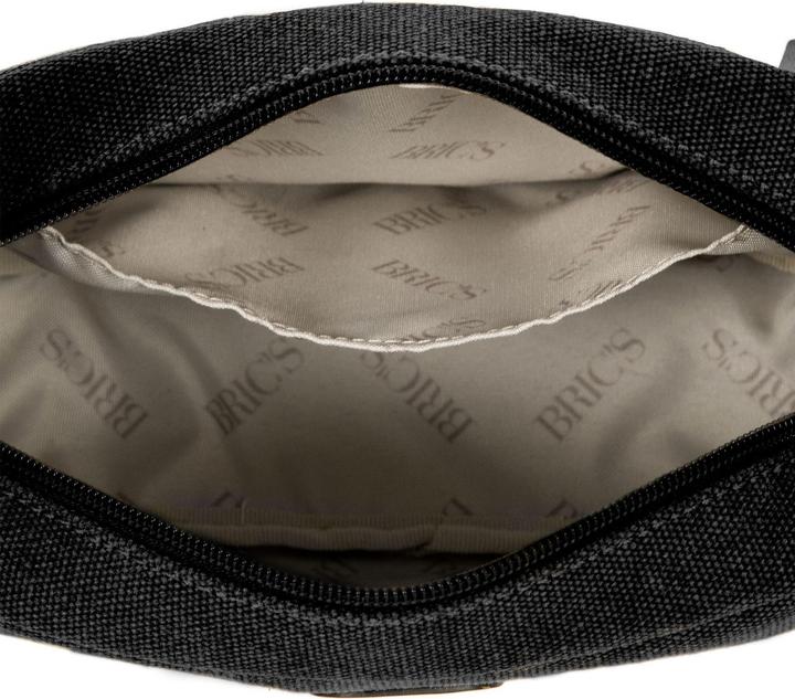 Immagine prodotto Brics Sorrento Shoulderbag Erica