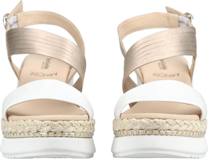 Produktbild Nero Giardini Sandalen (41)