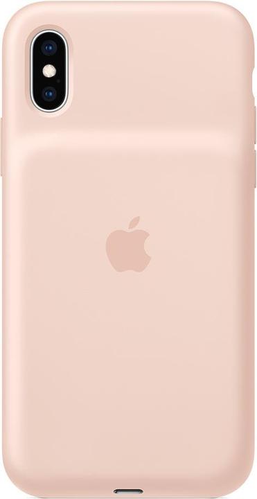 Actual product image Apple Smart Battery Case (Apple iPhone XS)